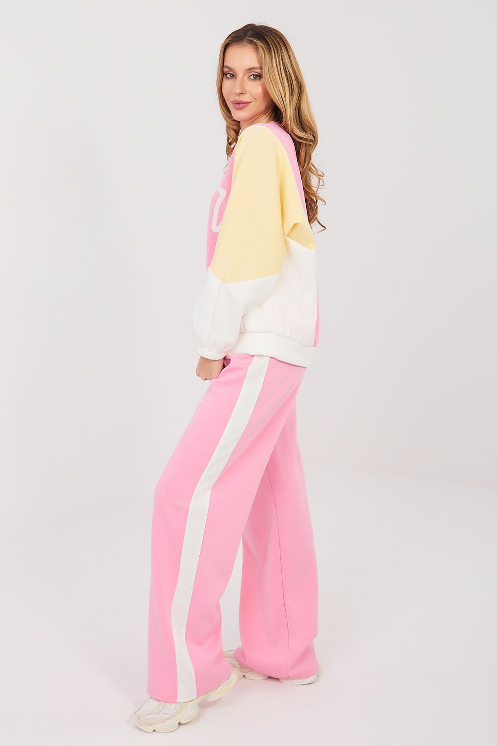 Set model 224787 Rue Paris