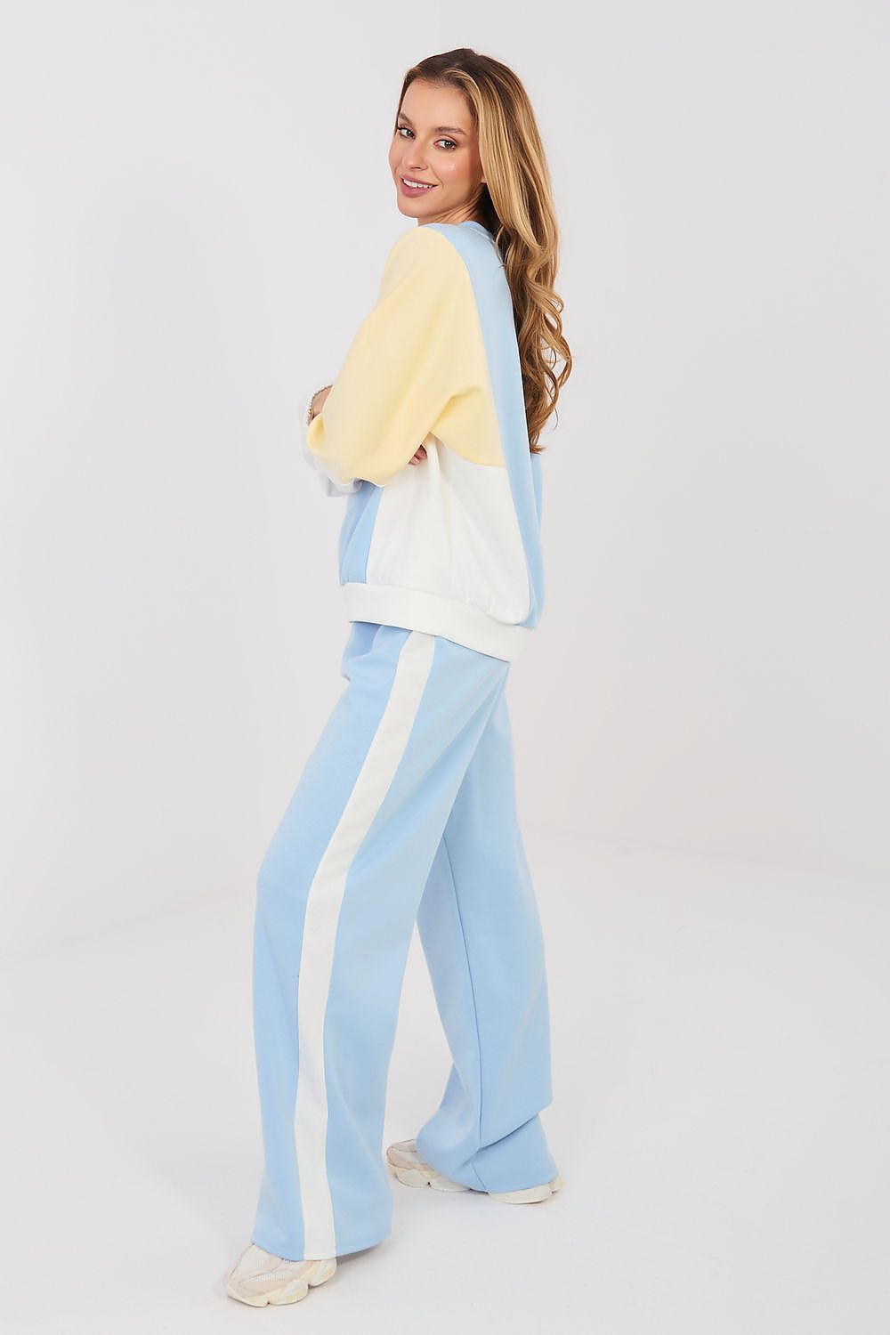 Set model 224790 Rue Paris