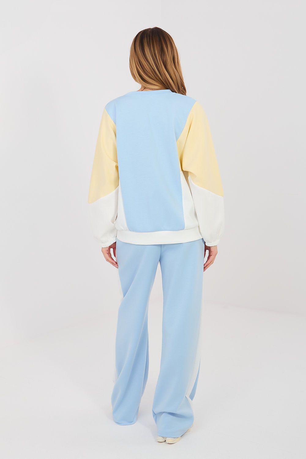 Set model 224790 Rue Paris