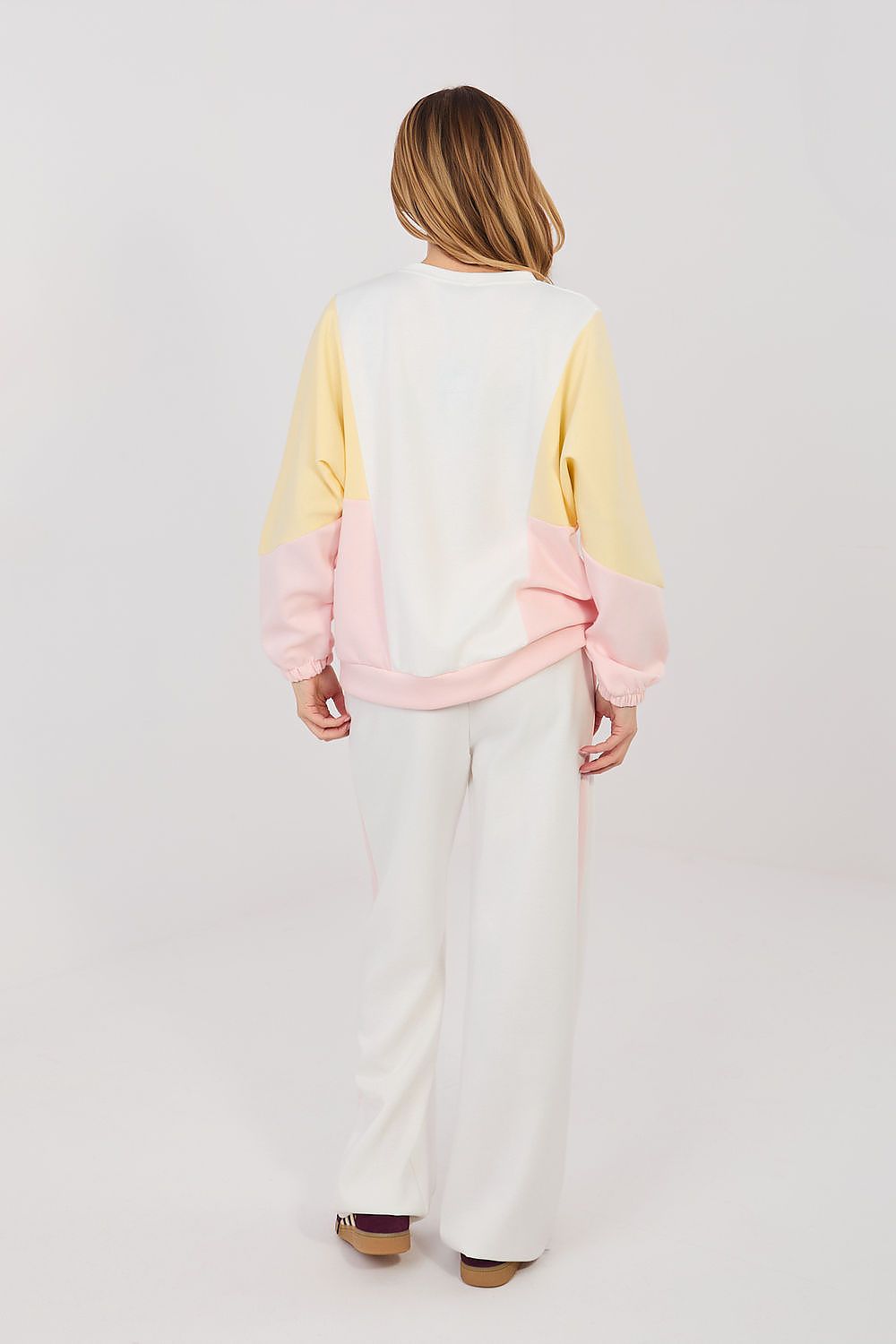 Set model 224791 Rue Paris