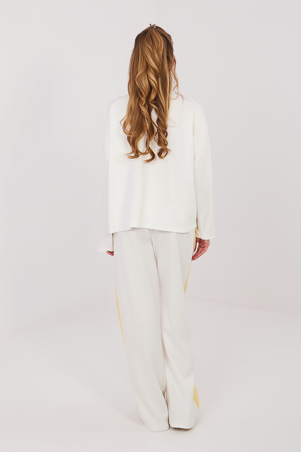 Set model 224796 Rue Paris