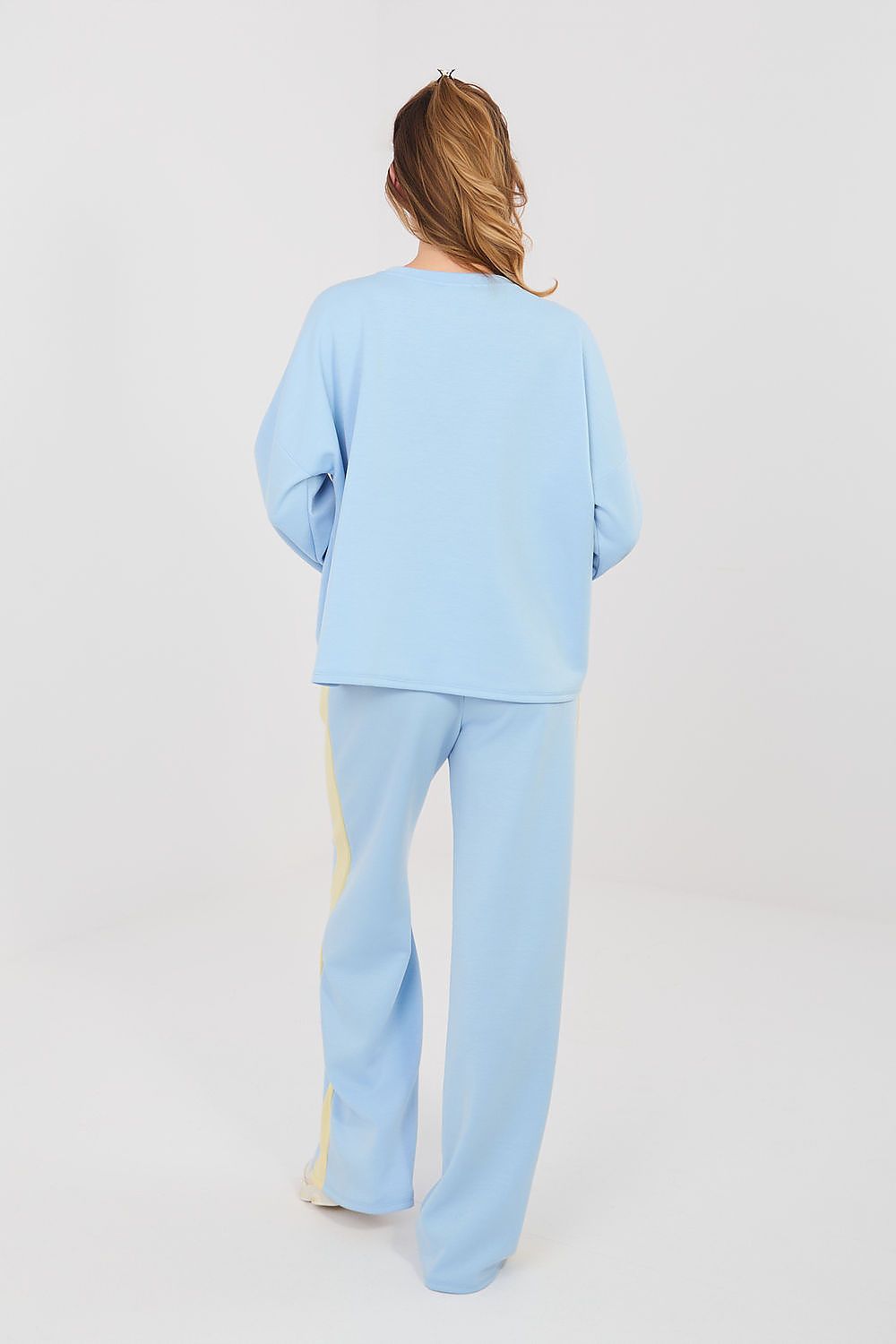 Set model 224797 Rue Paris