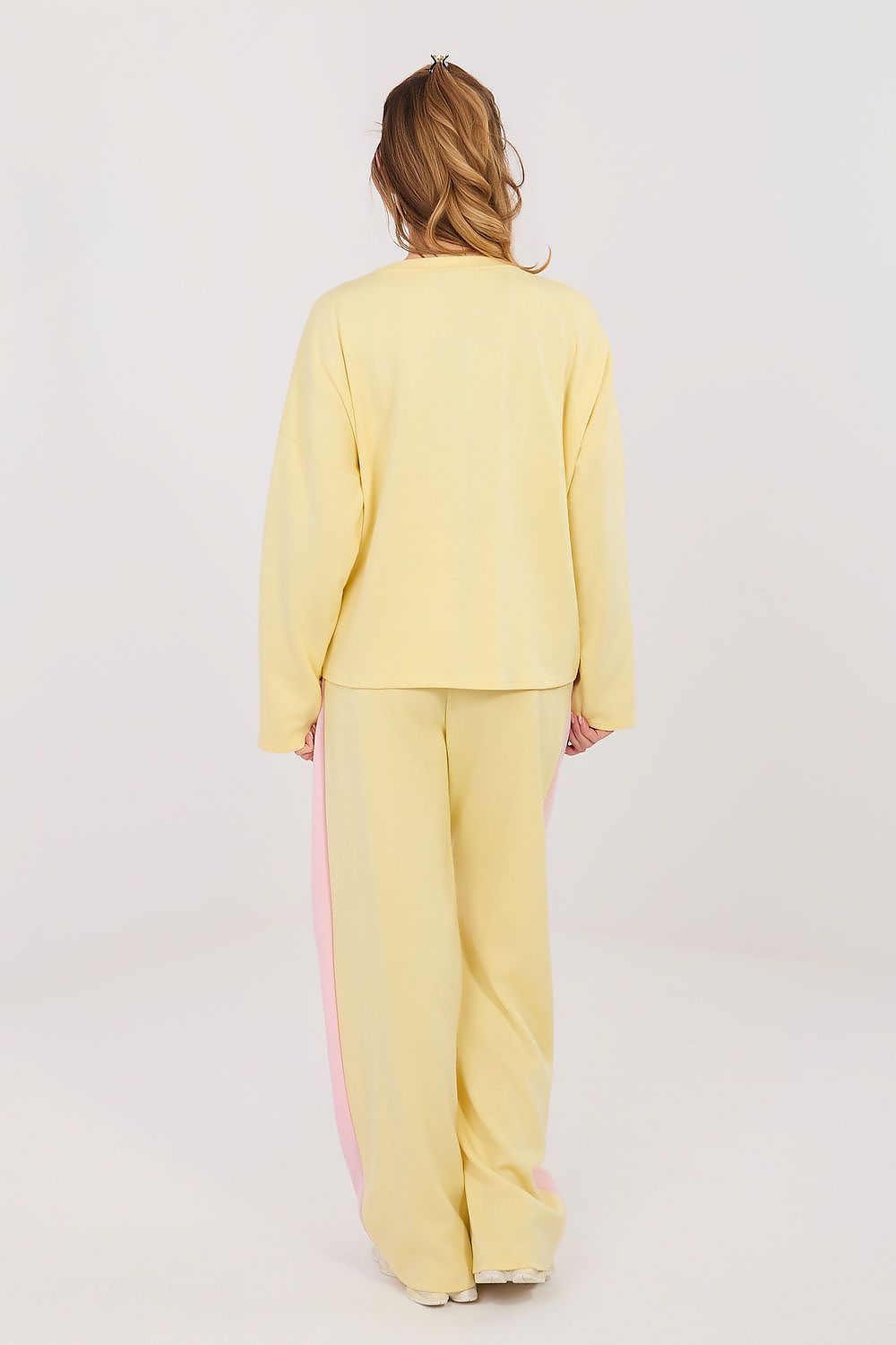 Set model 224798 Rue Paris