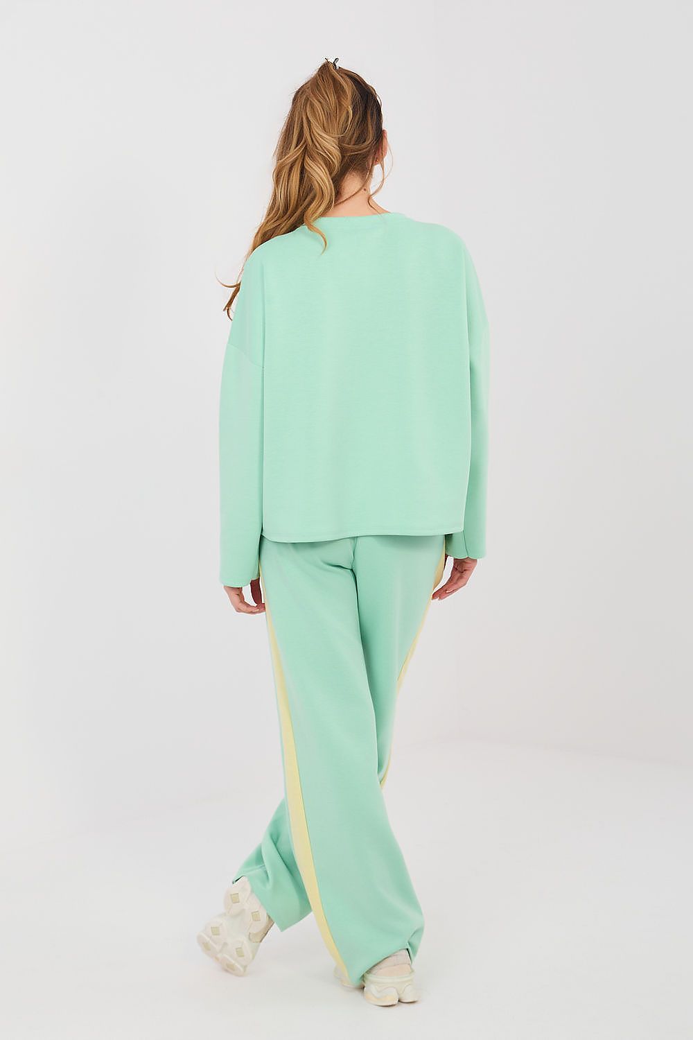 Set model 224801 Rue Paris