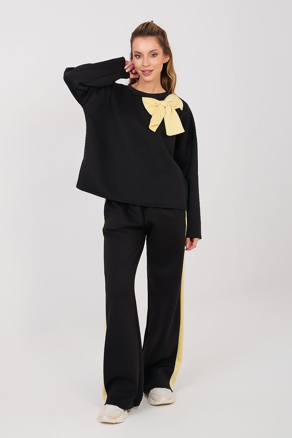 Set model 224803 Rue Paris