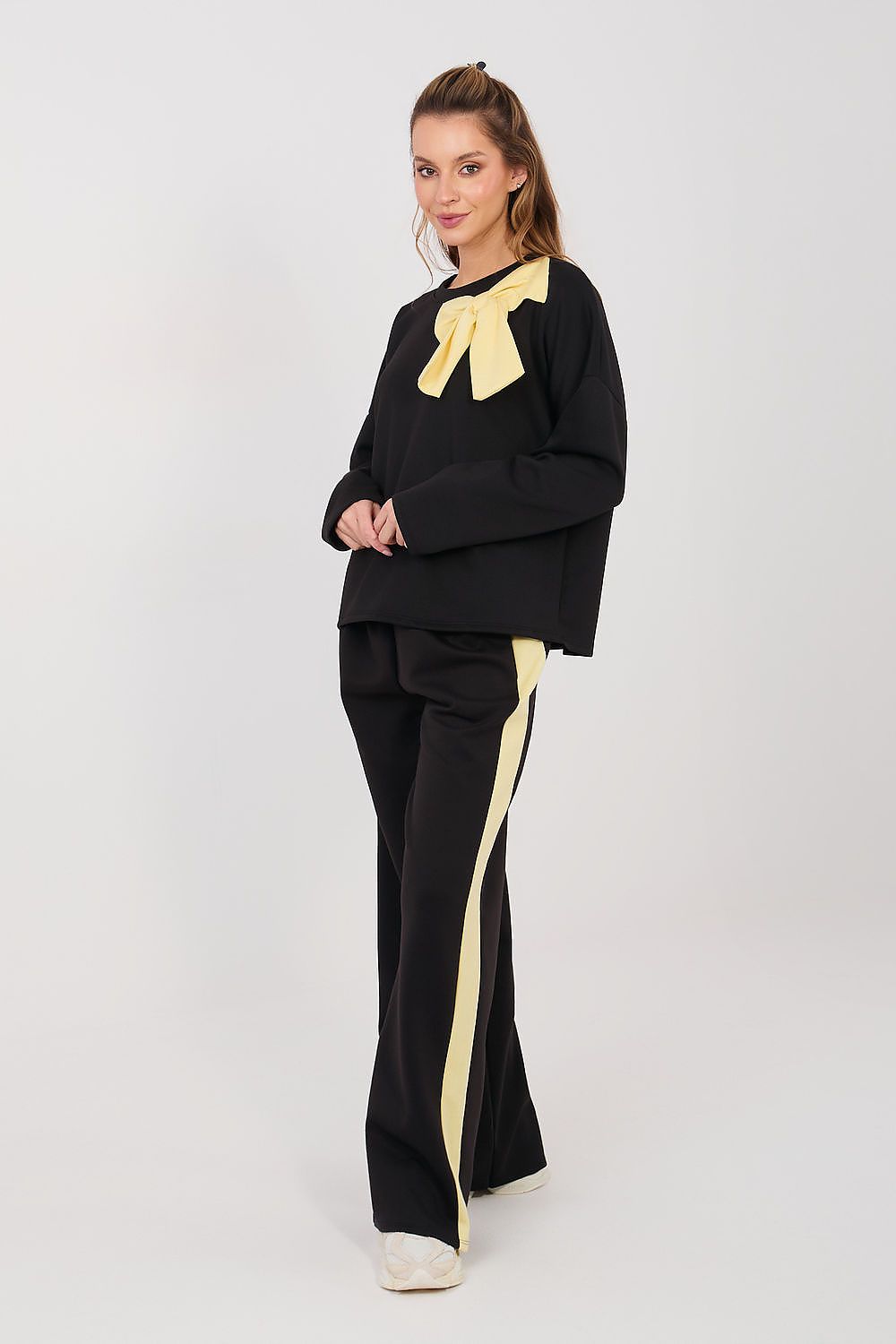 Set model 224803 Rue Paris