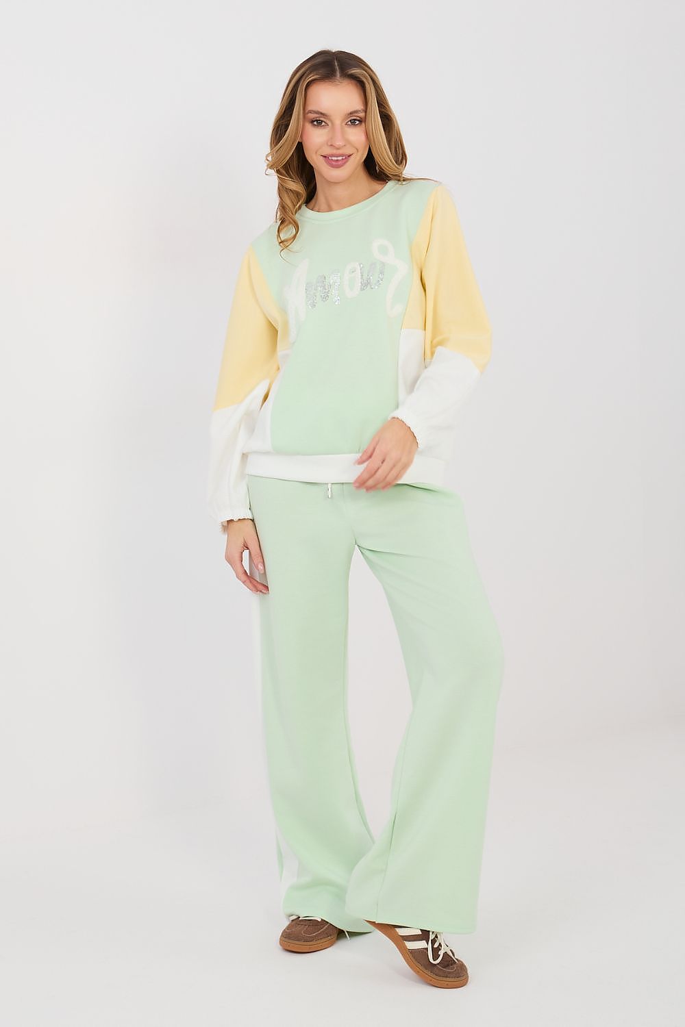 Set model 224785 Rue Paris