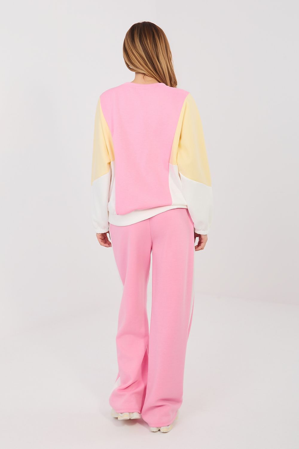 Set model 224787 Rue Paris