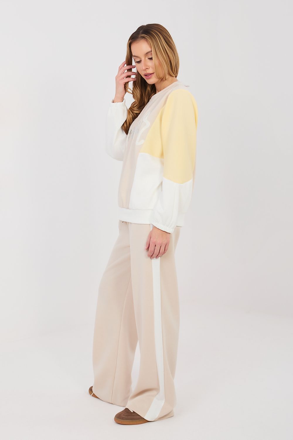Set model 224788 Rue Paris