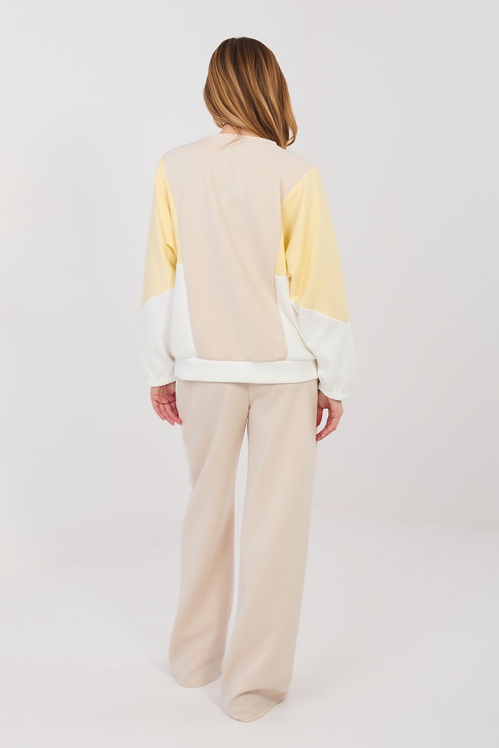 Set model 224788 Rue Paris