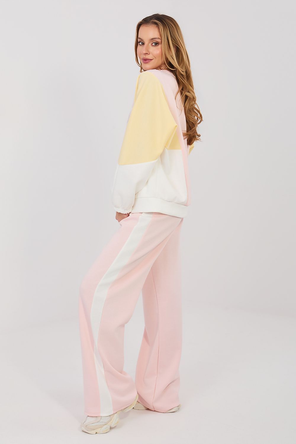 Set model 224792 Rue Paris