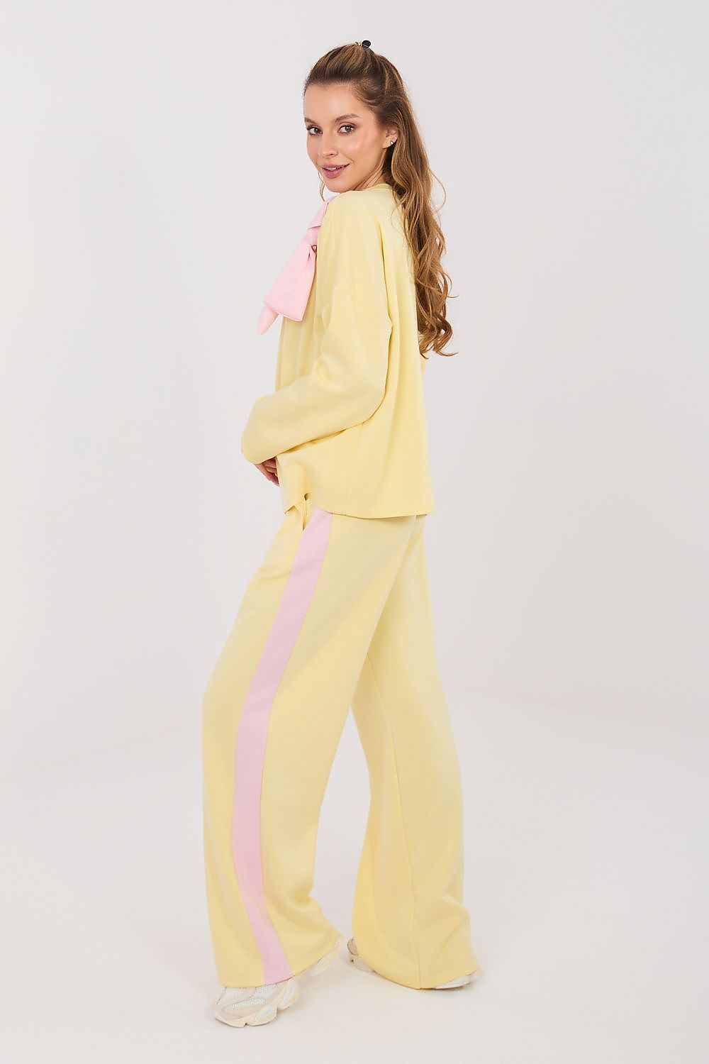 Set model 224798 Rue Paris