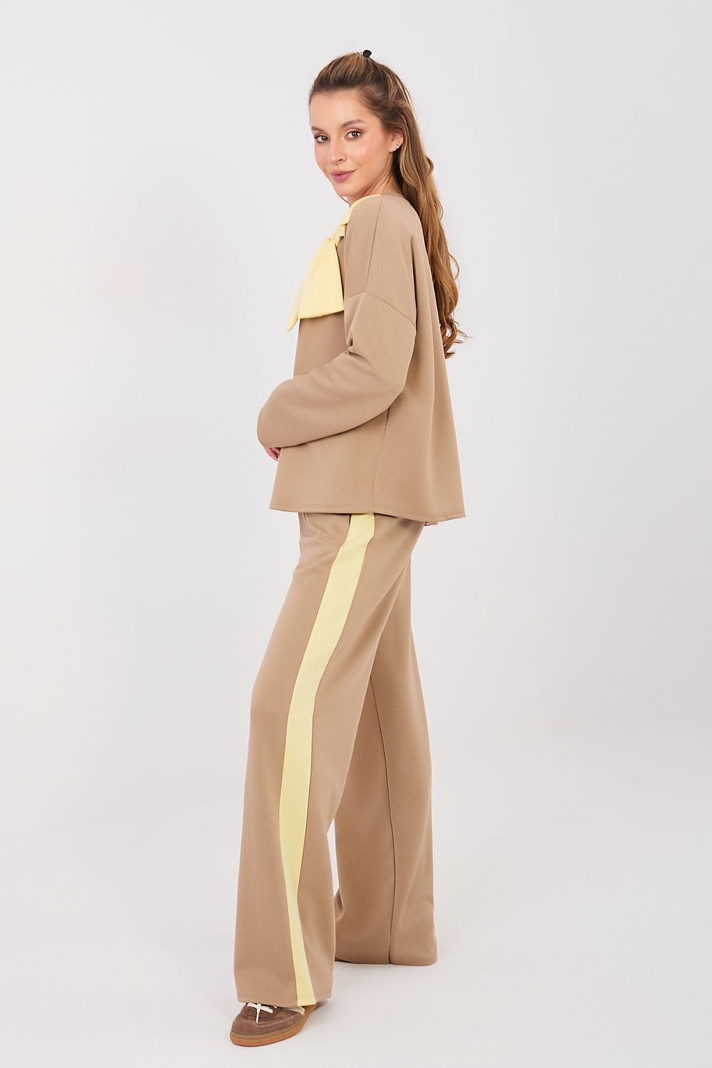 Set model 224799 Rue Paris