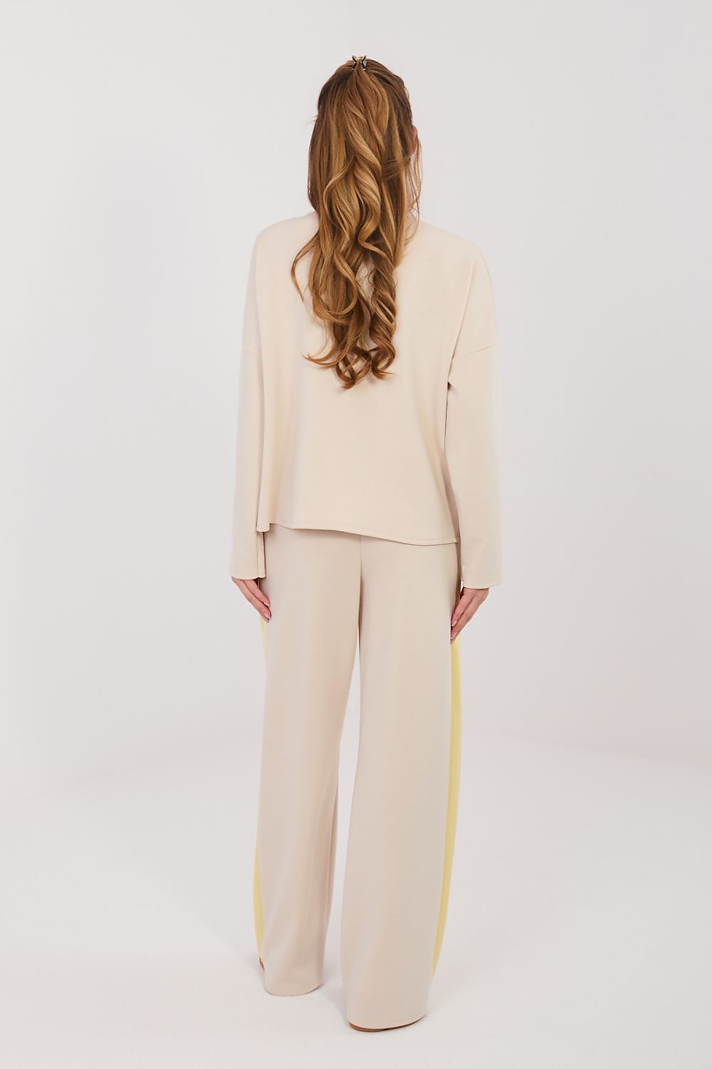 Set model 224800 Rue Paris
