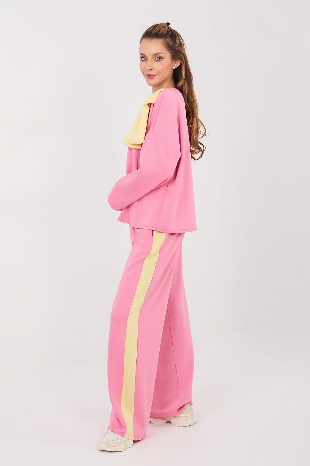 Set model 224802 Rue Paris
