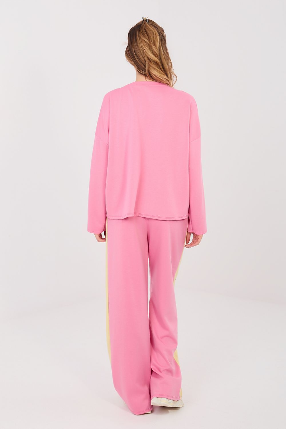 Set model 224802 Rue Paris