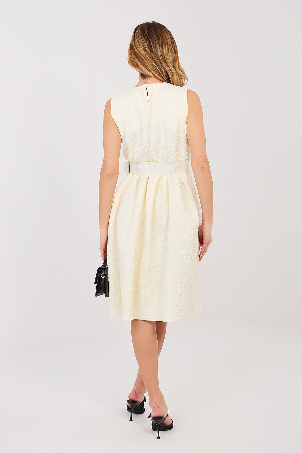 Cocktail dress model 224824 Rue Paris