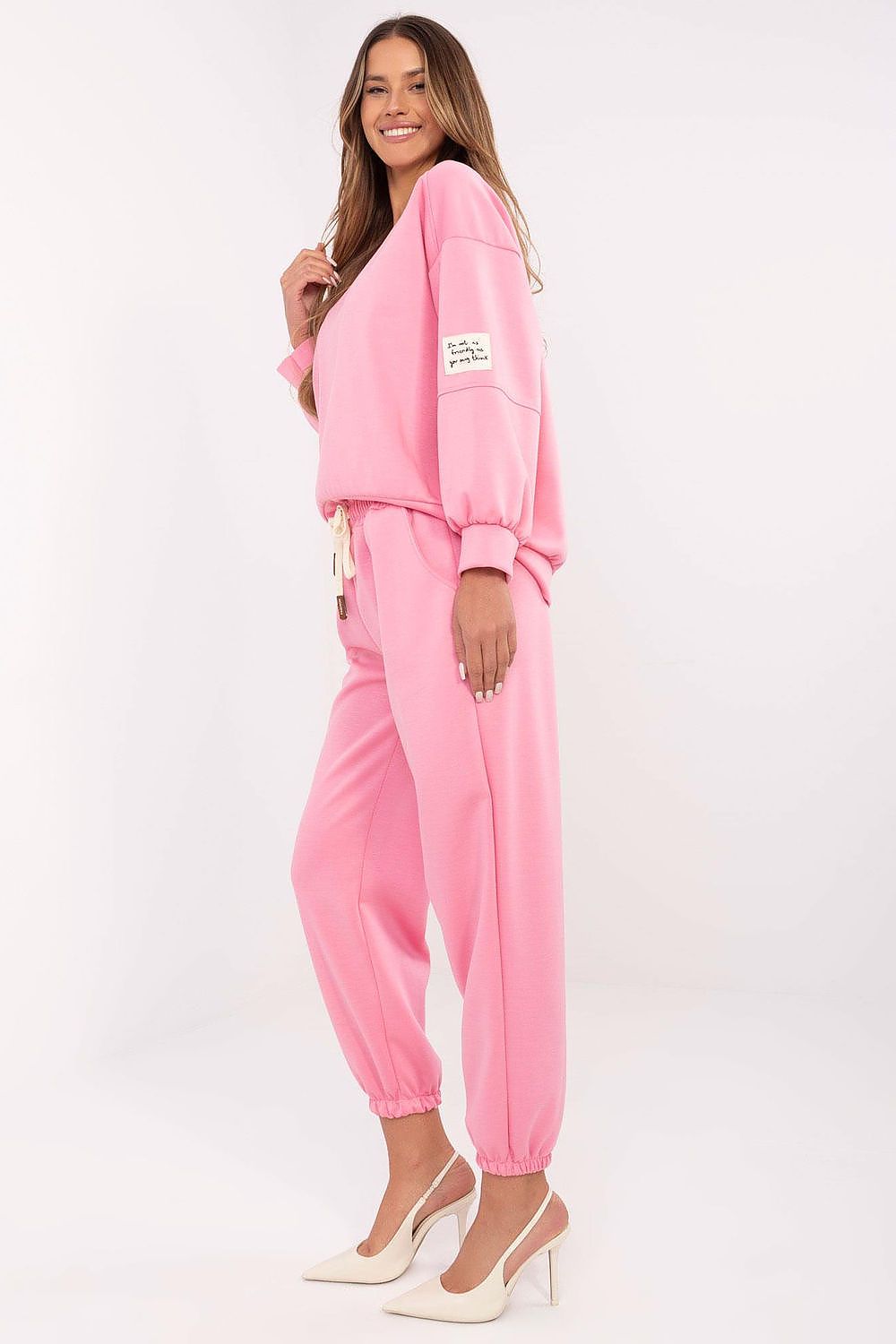 Set model 224845 Italy Moda