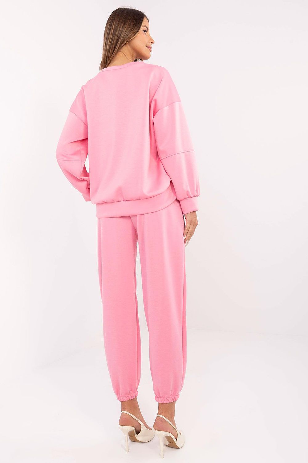 Set model 224845 Italy Moda