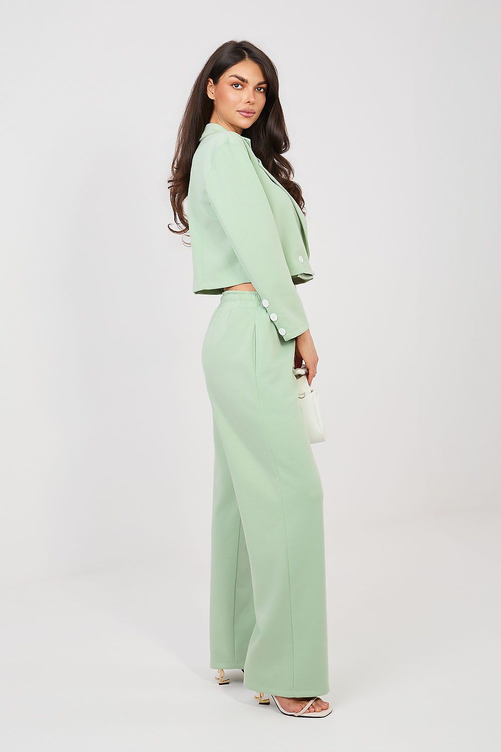 Set model 225430 Rue Paris