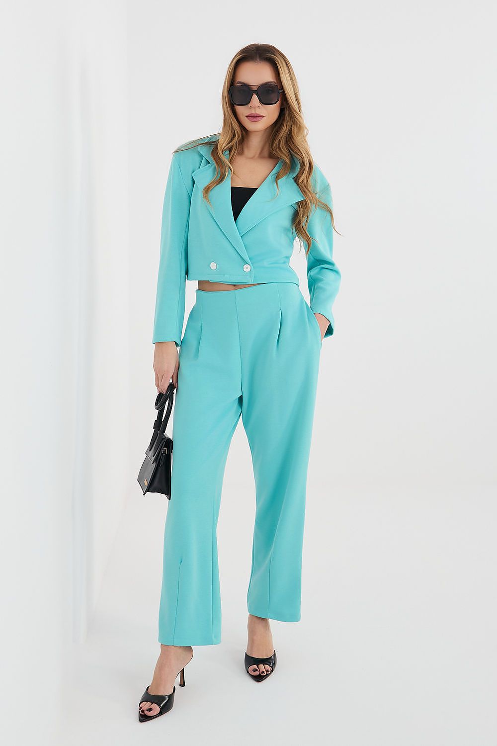 Set model 225431 Rue Paris