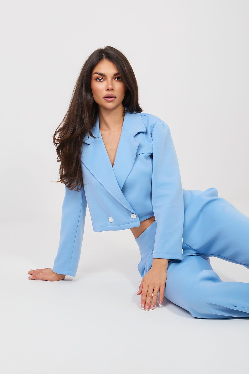 Set model 225432 Rue Paris