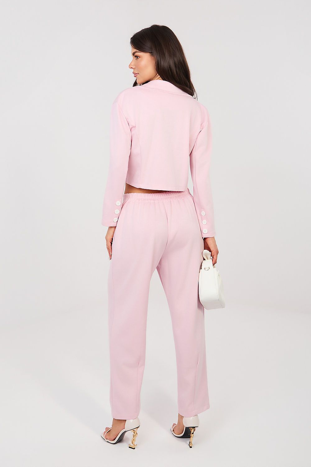 Set model 225433 Rue Paris