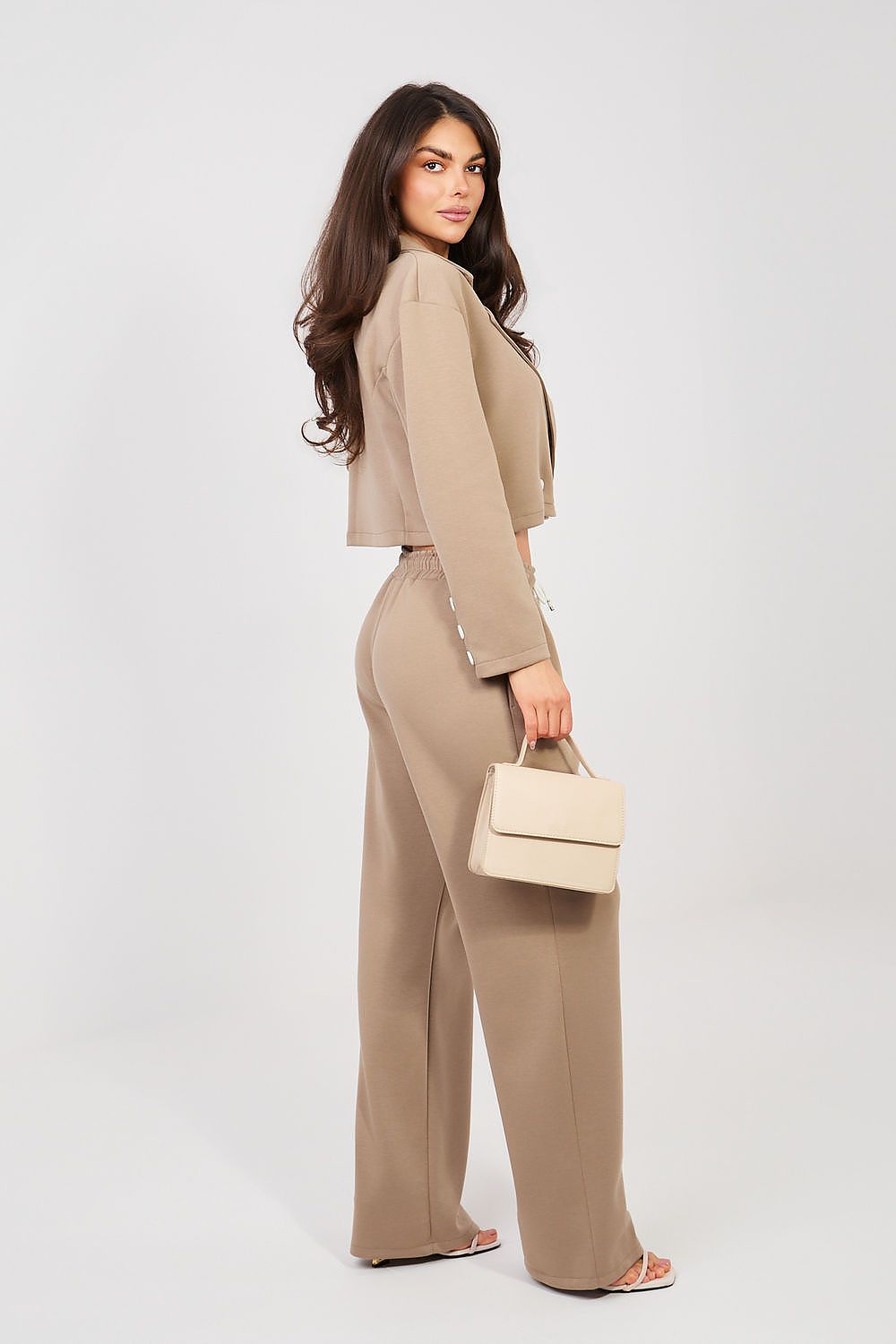 Set model 225435 Rue Paris