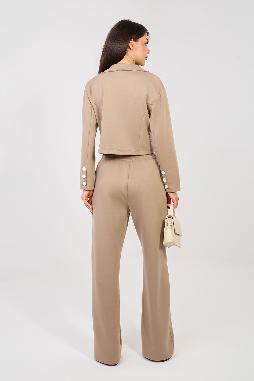 Set model 225435 Rue Paris