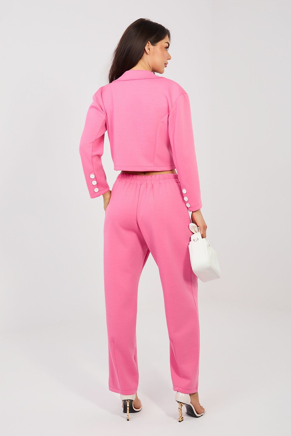 Set model 225429 Rue Paris