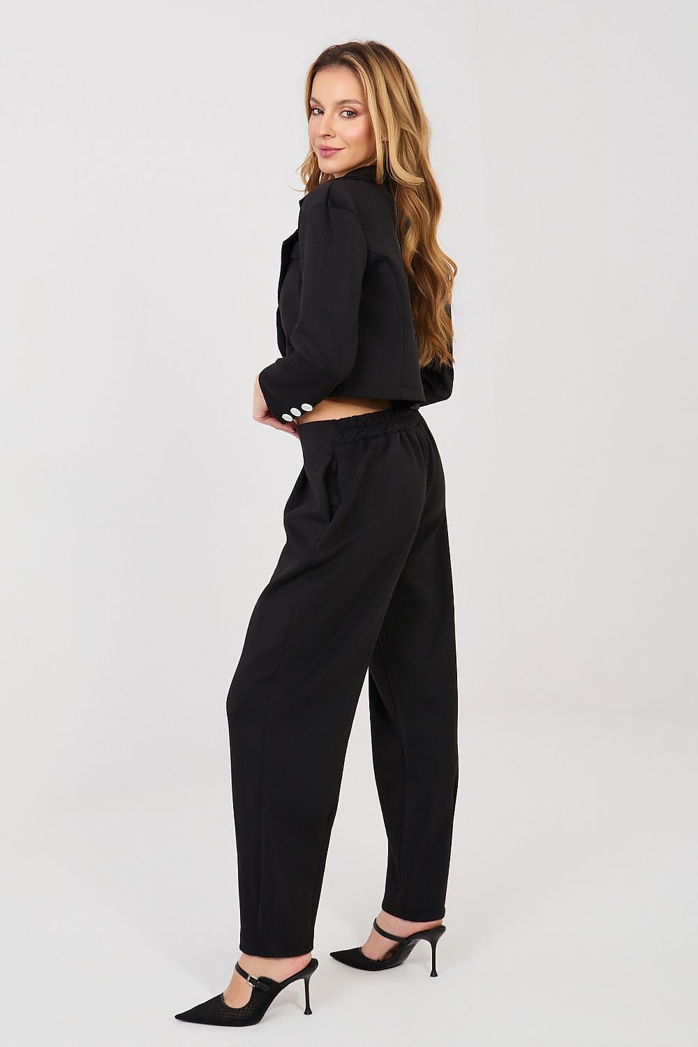 Set model 225434 Rue Paris