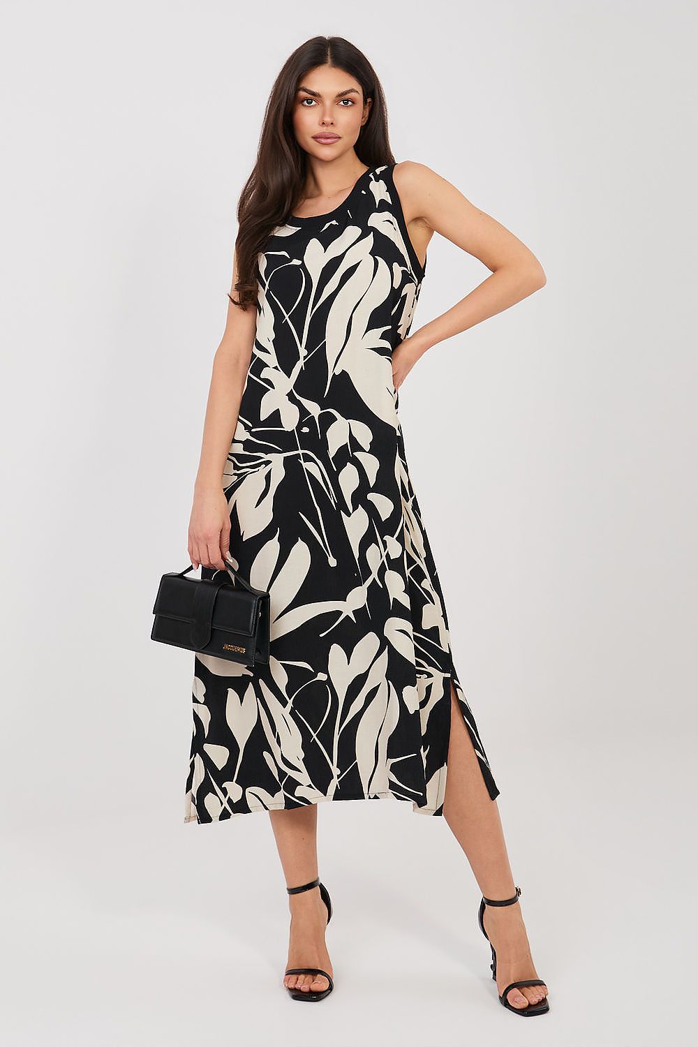 Daydress model 225718 Sublevel