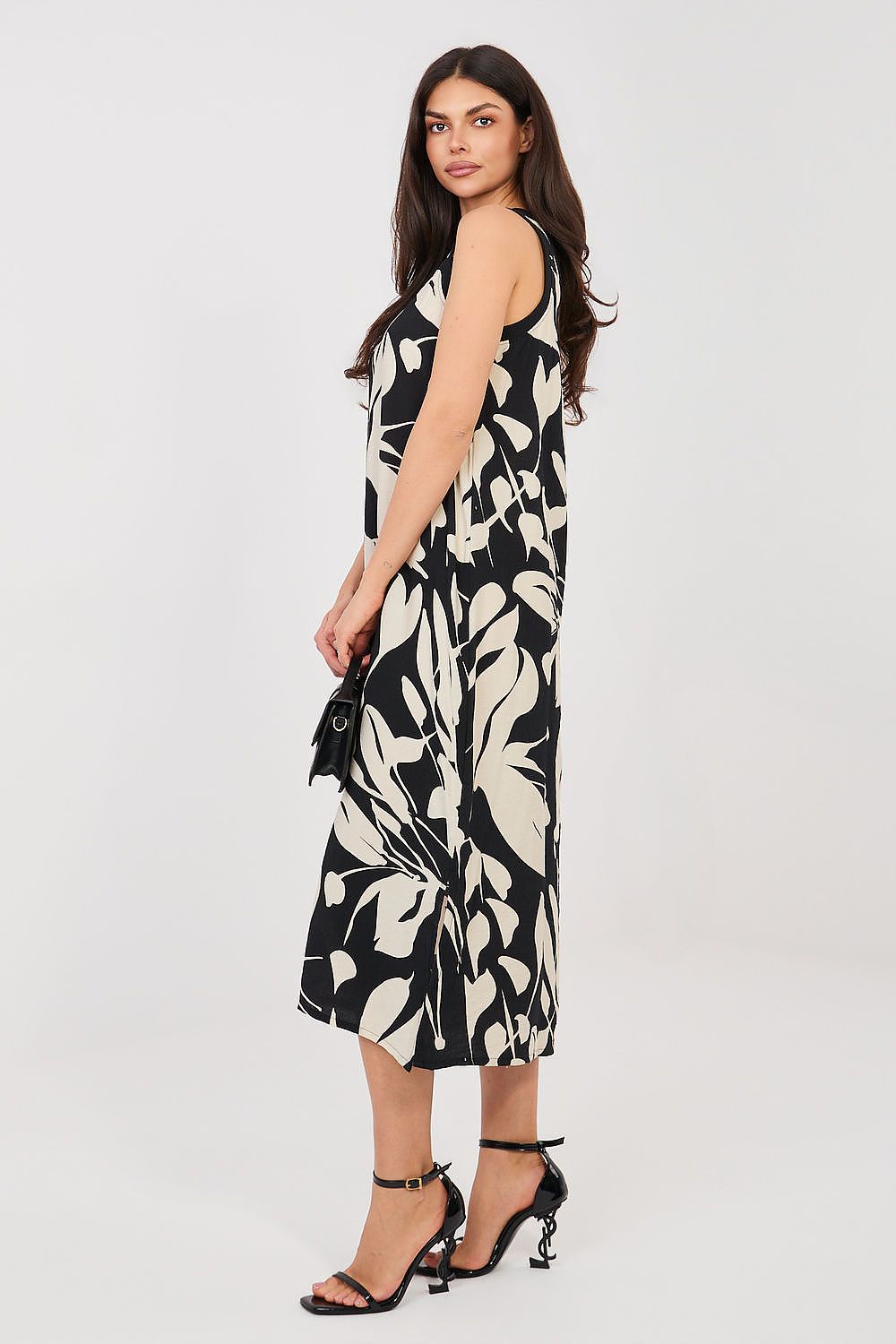 Daydress model 225718 Sublevel