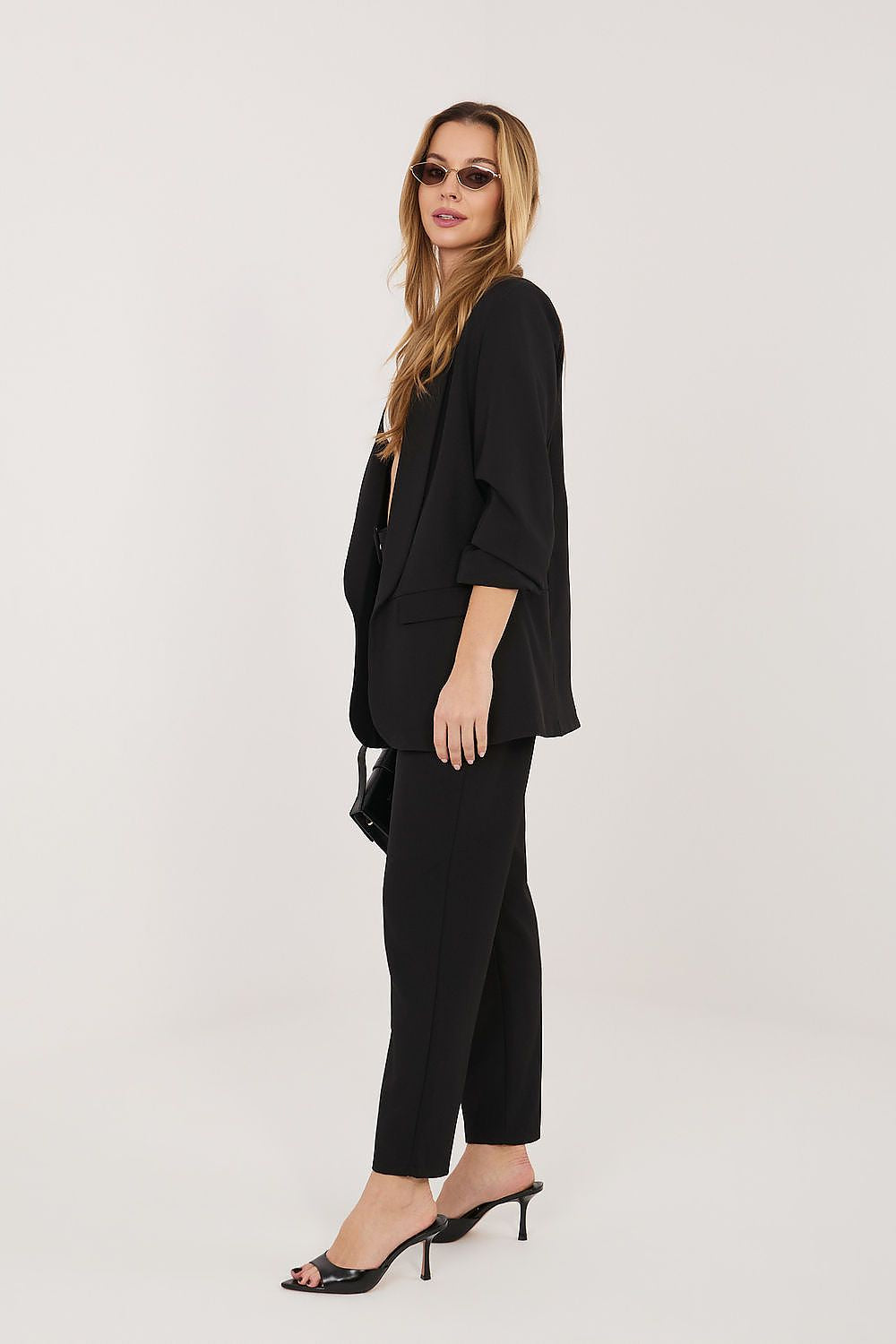 Set model 225867 Rue Paris