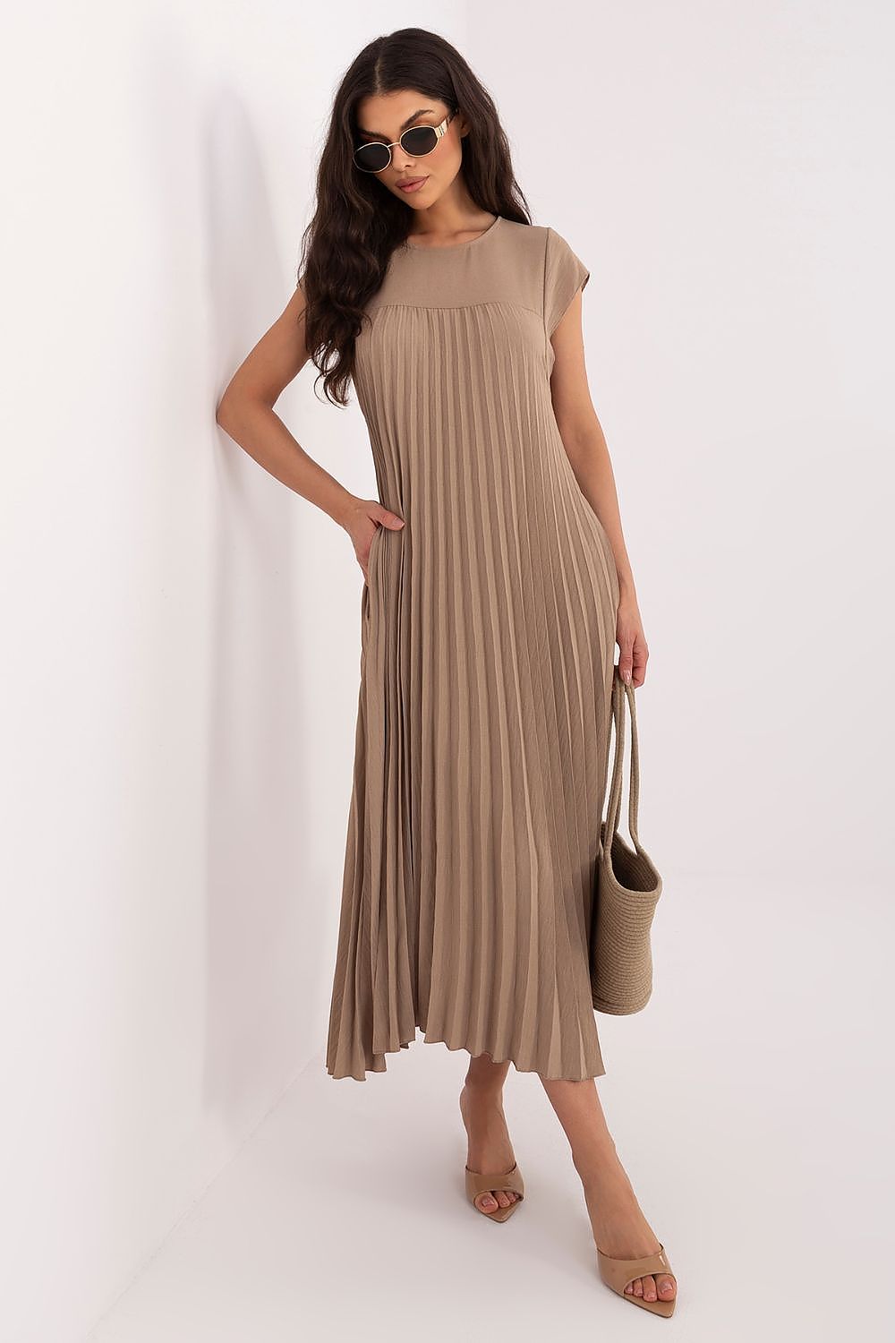 Daydress model 225851 Rue Paris