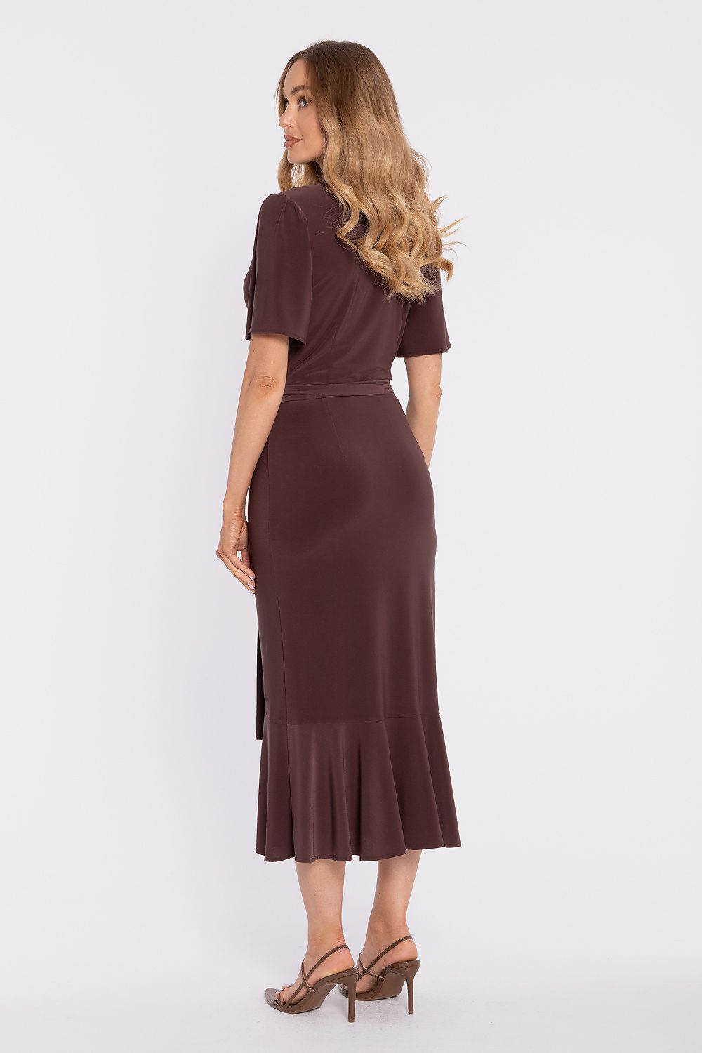 Daydress model 225901 Moe