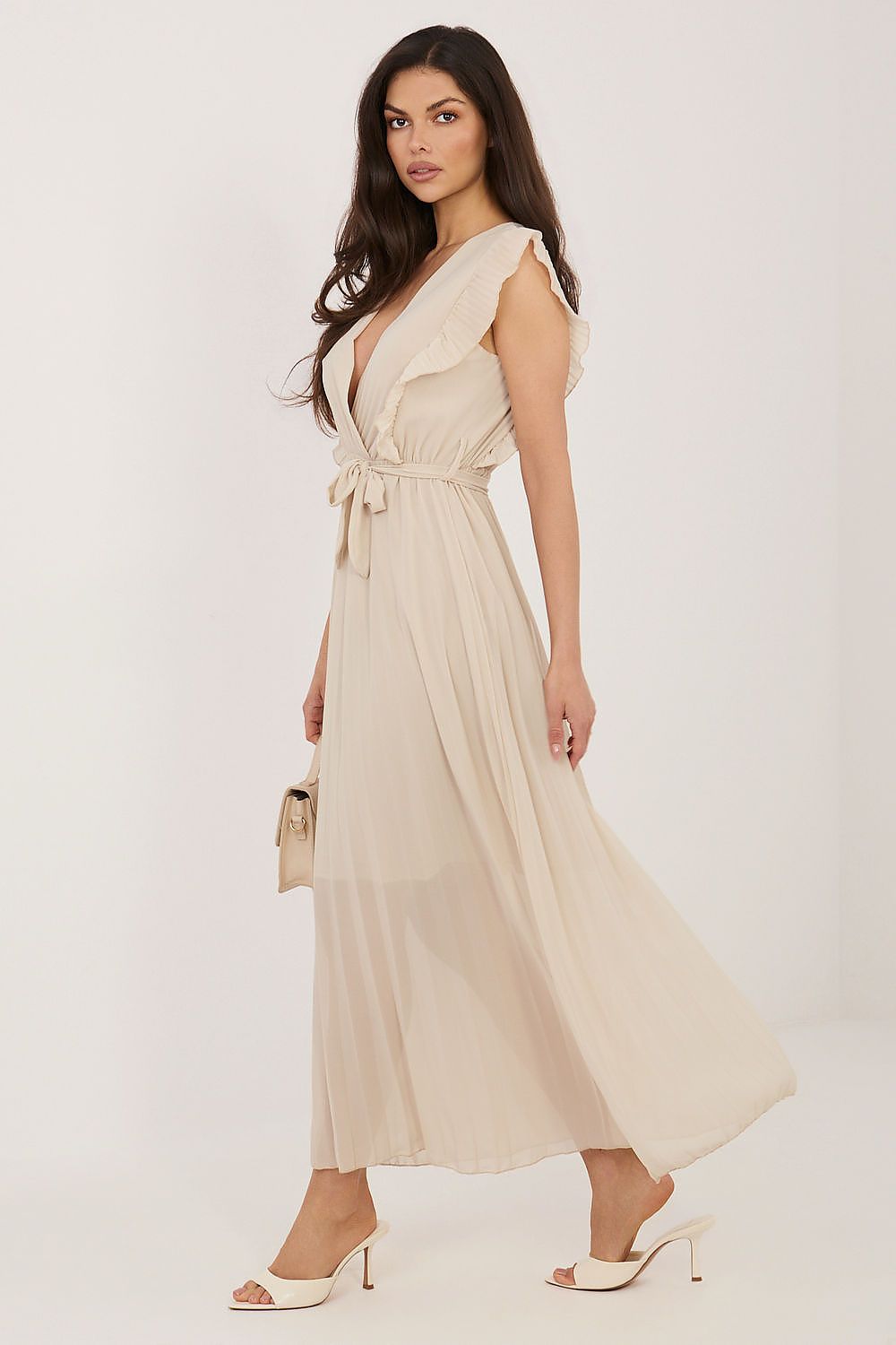 Daydress model 226175 Rue Paris