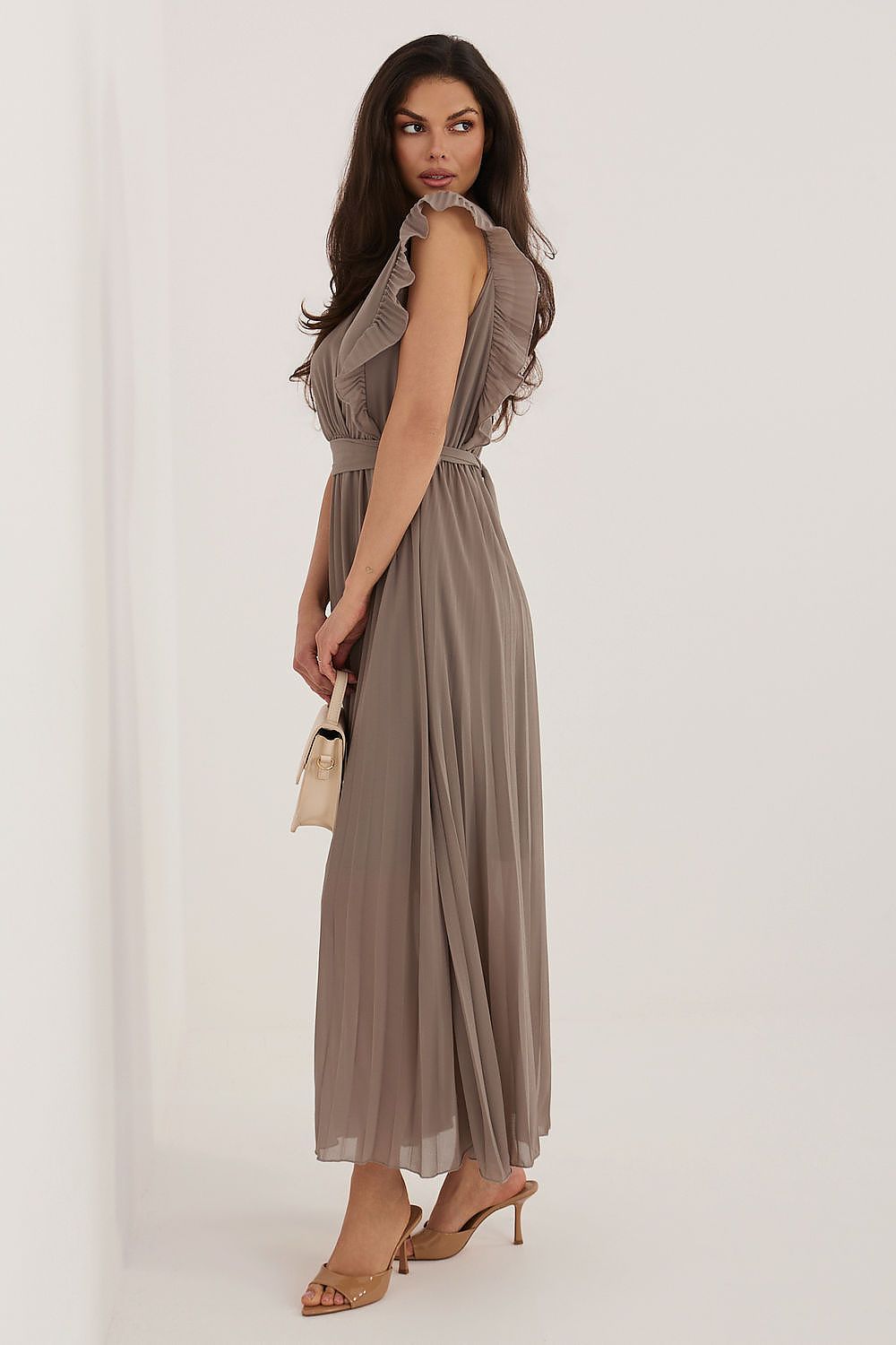 Daydress model 226176 Rue Paris