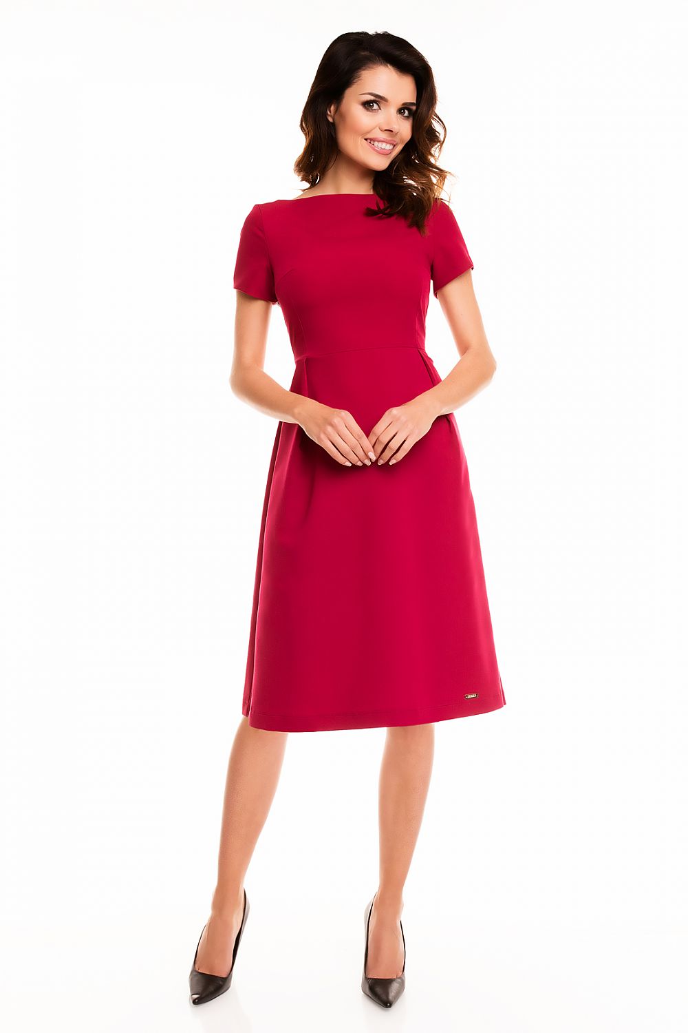 Daydress model 49723 awama