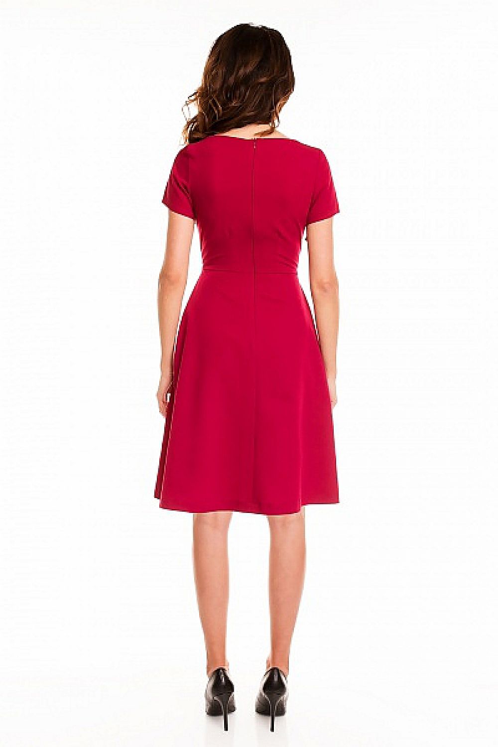 Daydress model 49723 awama