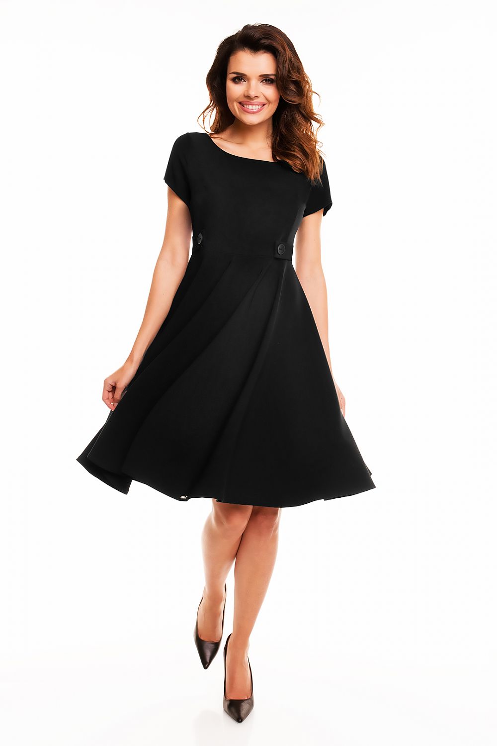 Daydress model 49733 awama