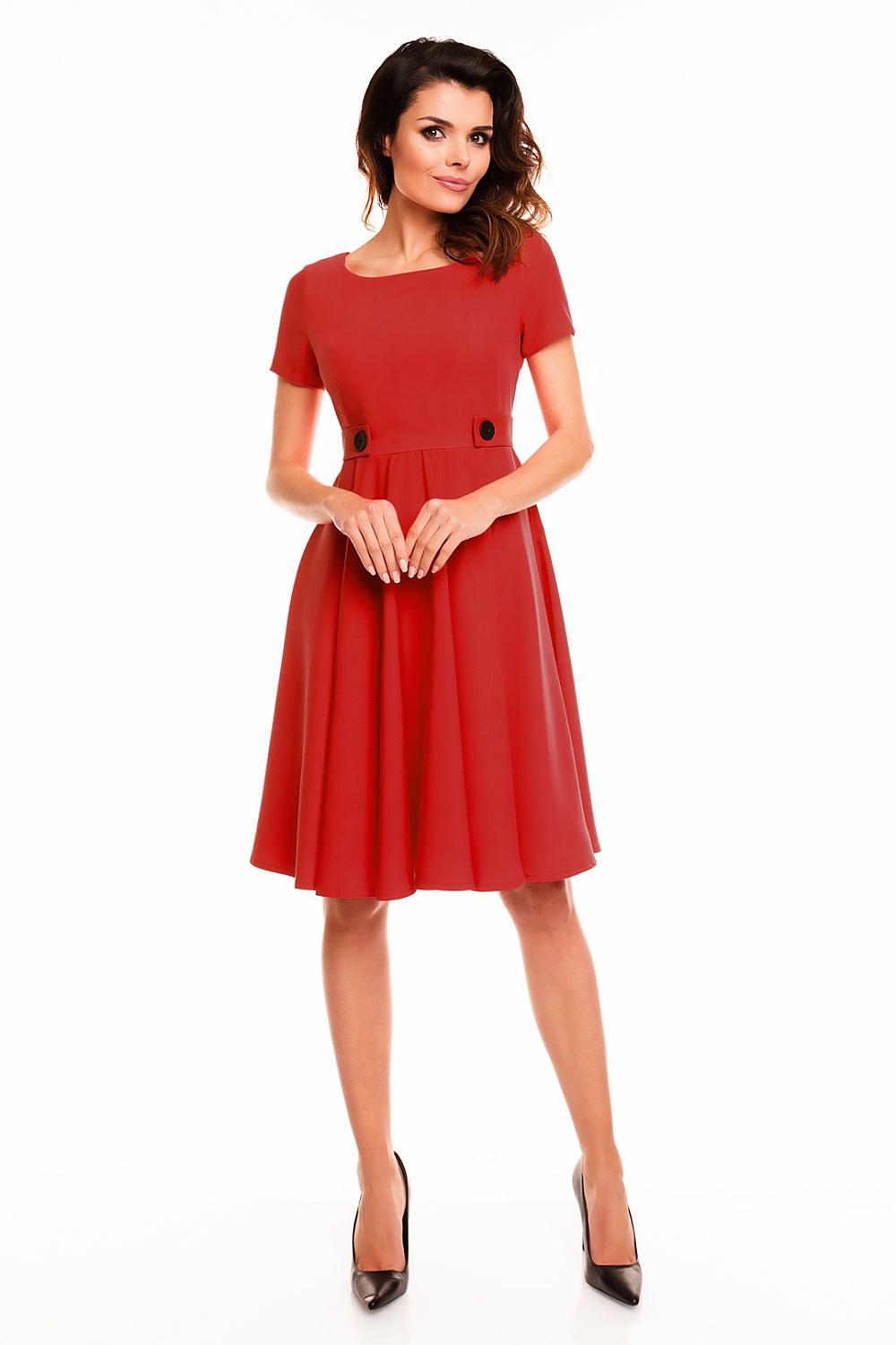 Daydress model 49734 awama