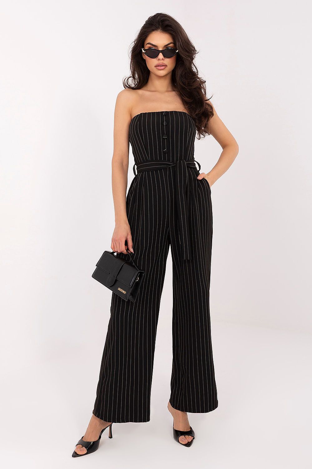Suit model 226613 Italy Moda
