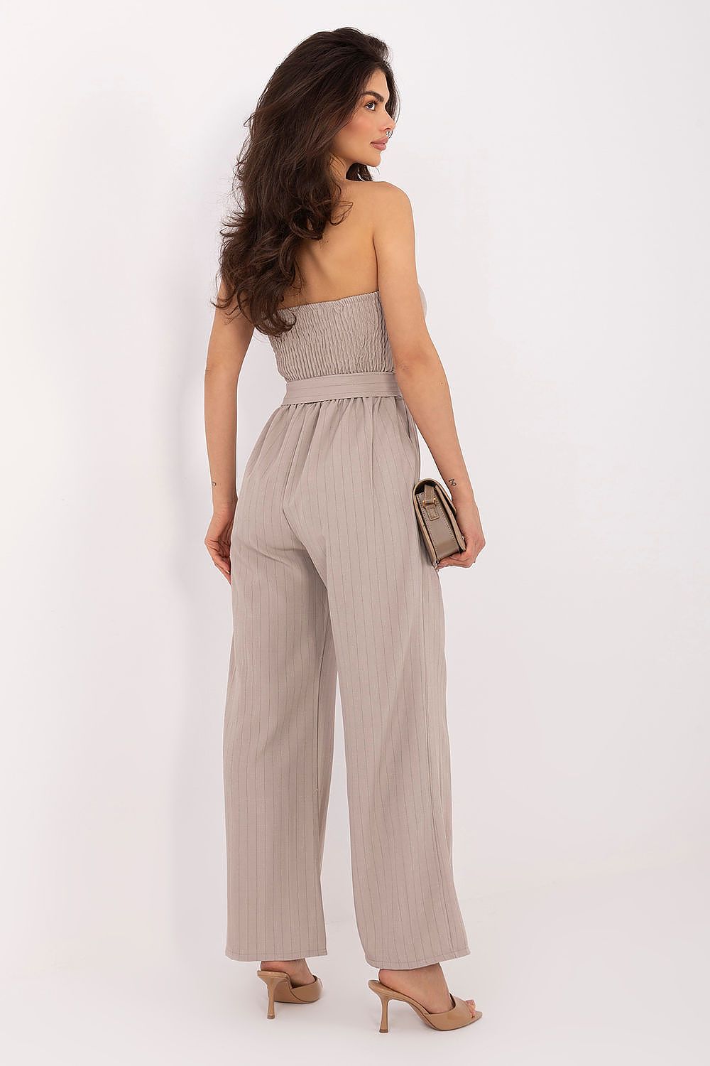 Suit model 226615 Italy Moda