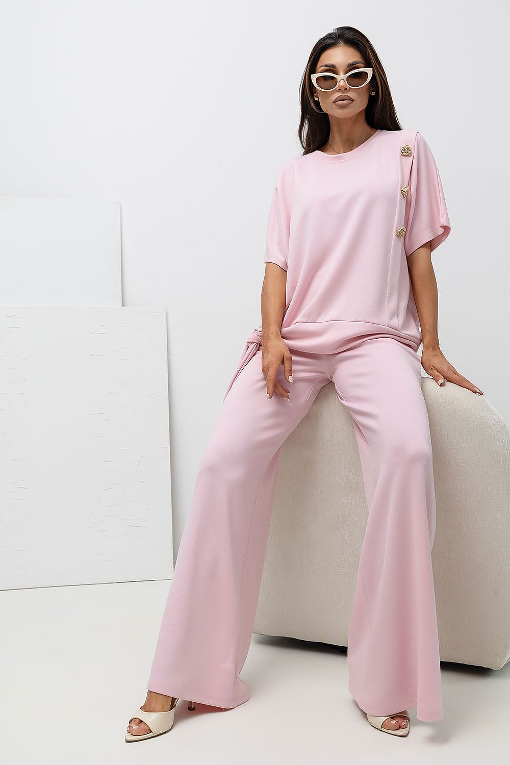 Set model 227299 Relevance