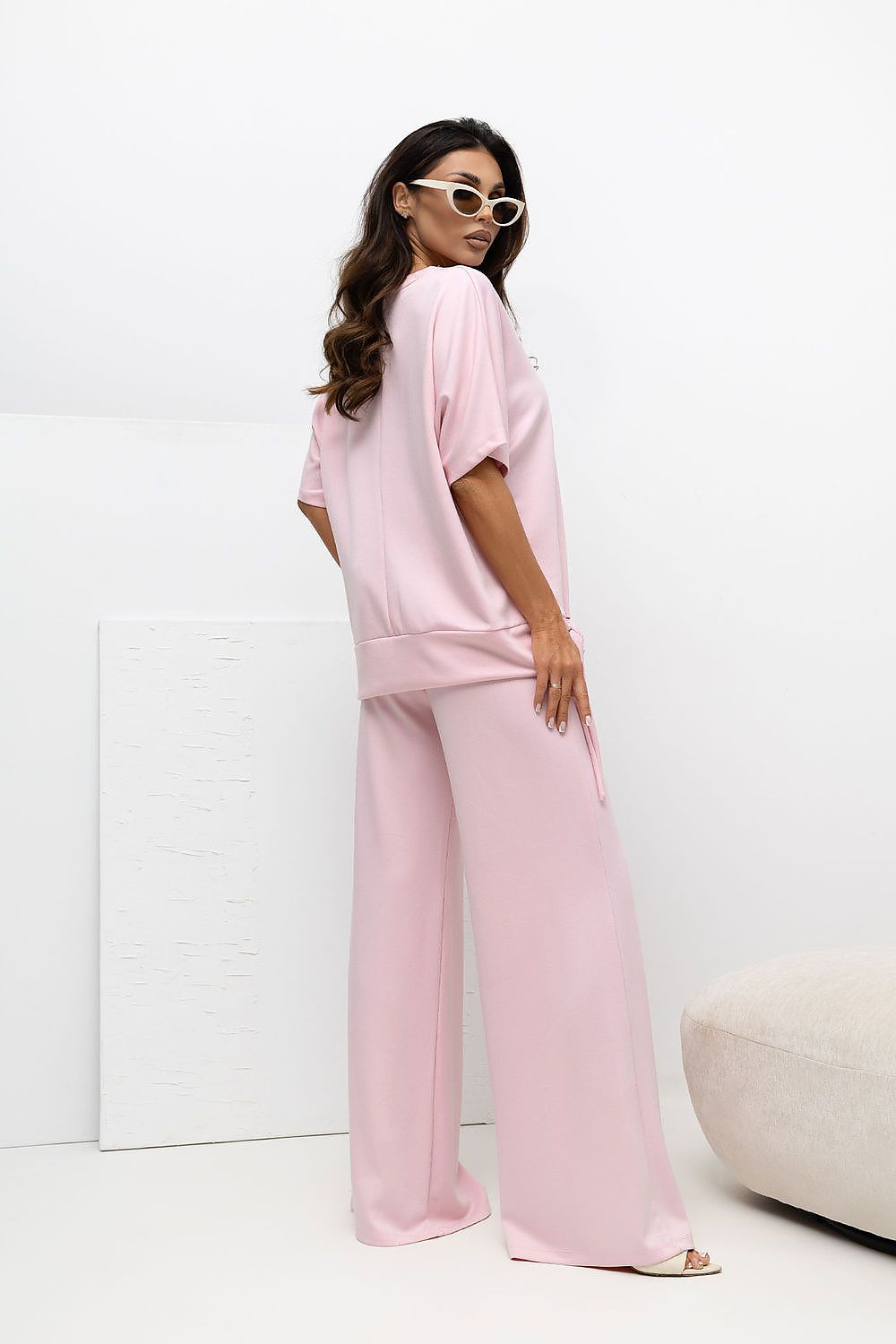 Set model 227299 Relevance
