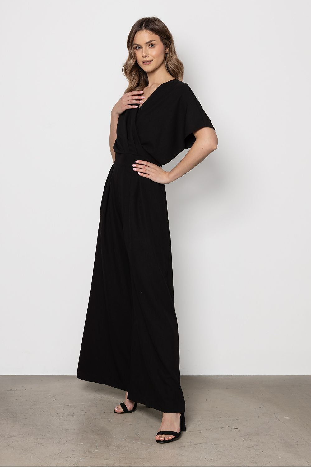 Suit model 227583 awama