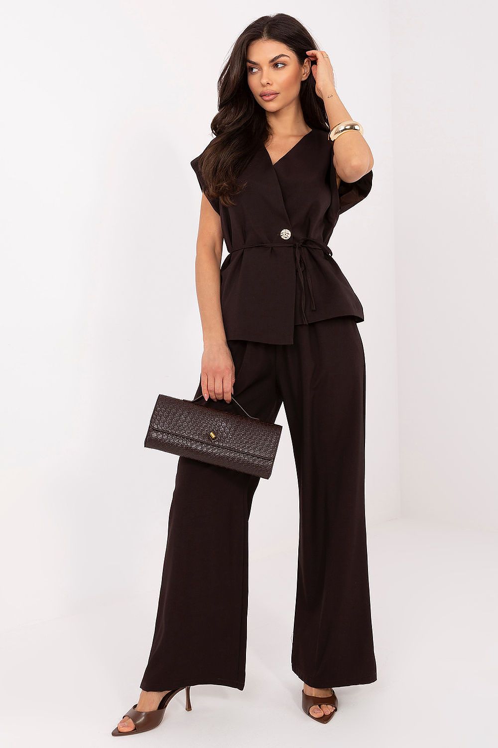Set model 227696 Rue Paris