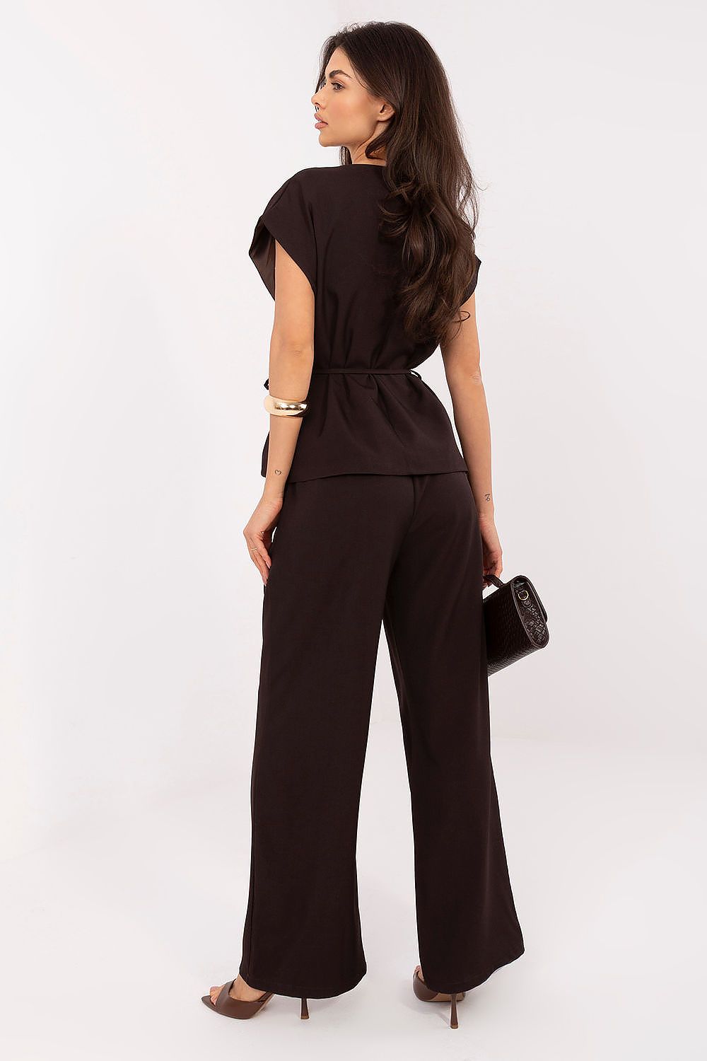 Set model 227696 Rue Paris