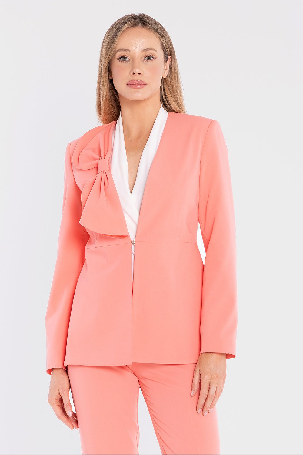 Jacket model 227763 Stylove
